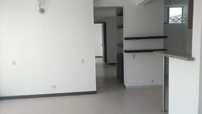 Casa Norte