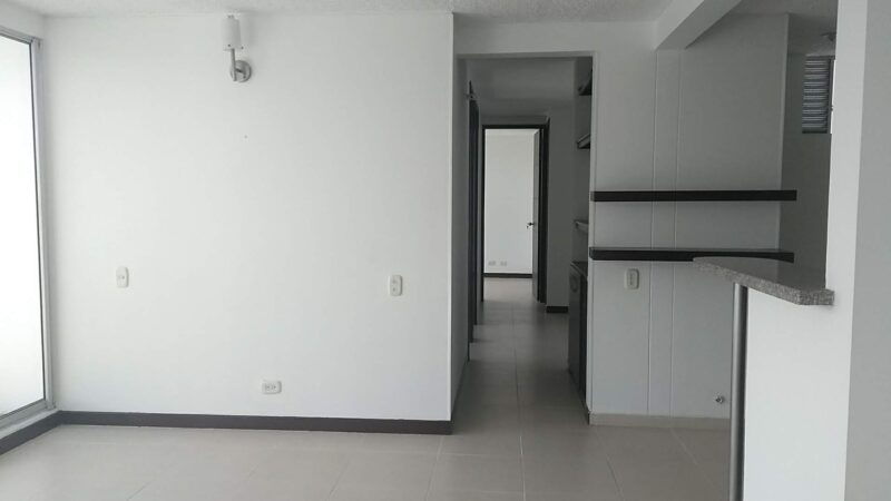 Casa Norte