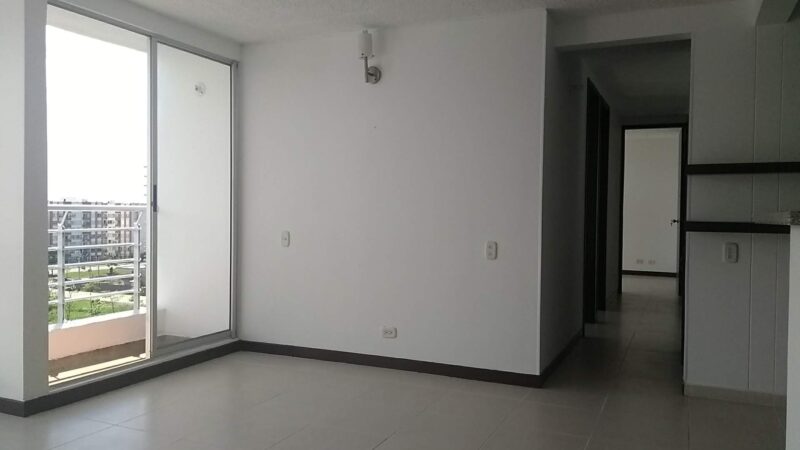 Casa Norte