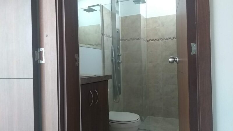 Casa Norte