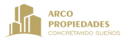 Arcopropiedades